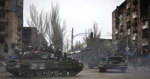 Россияне "Градом" обстреляли Заградовку в Херсонской области: погиб человек