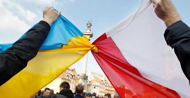 Поляки собрали первый миллион долларов на покупку Bayraktar для Украины