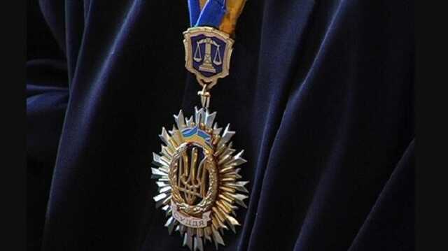 Почему судьи так рьяно защищают «Райффайзен Банк»