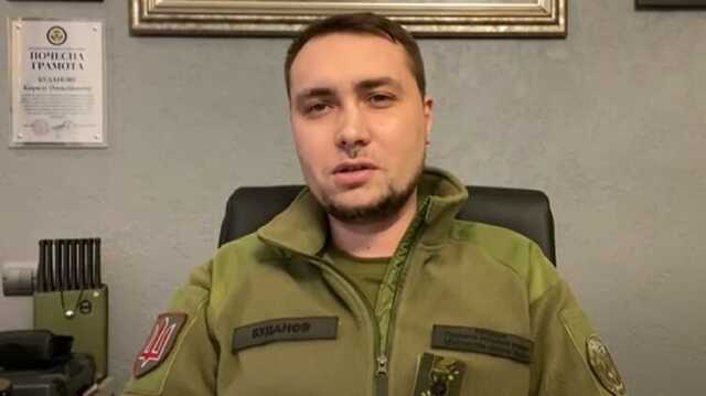 В ГУР Минобороны назвали дату "референдумов" на оккупированном юге Украины