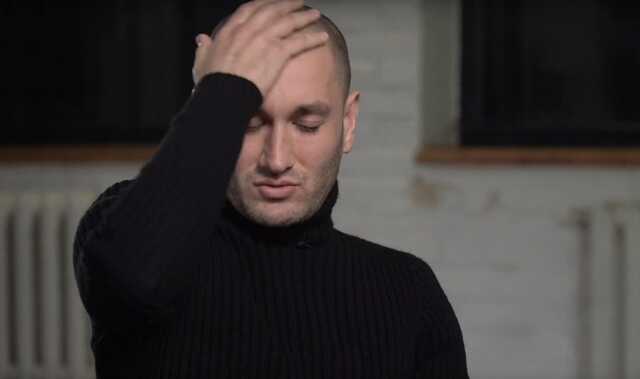 Оказавшийся в центре скандала продюсер Бардаш заявил, что "на него объявили охоту"