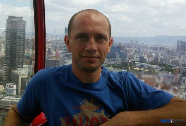 Дело о коррупции экс-директора Черноморского порта ушло в суд