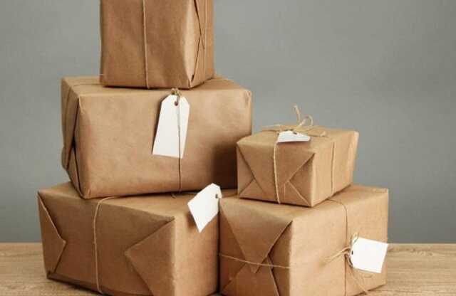 Появилась новая мошенническая схема: деньги выманивают почтовыми посылками