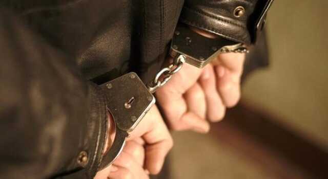 СБУ задержала корректировщика обстрелов Харькова