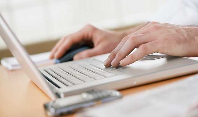 В Україні створили базу російських пропагандистів, внесли вже 1800 імен