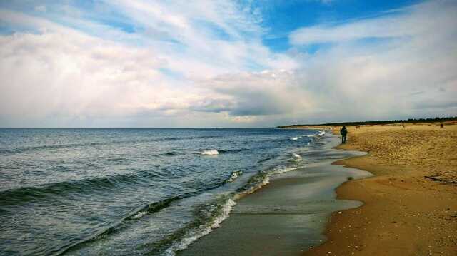 В Одессе поставили точку в вопросе работы пляжей в военное время