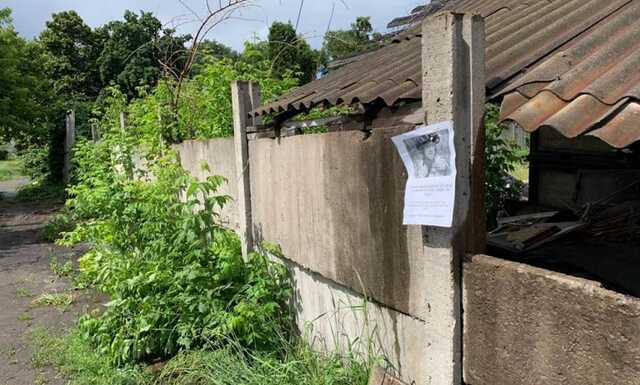 "Кадыров, где ты прячешься?": в Северодонецке активизировалось чеченское "подполье"