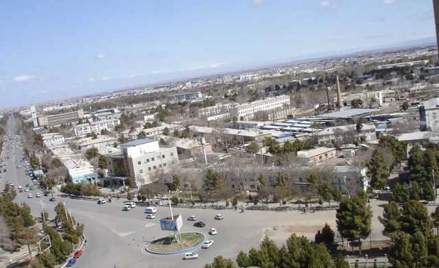 Узбекистан обстреляли с территории Афганистана, повреждены дома: заявление МИД