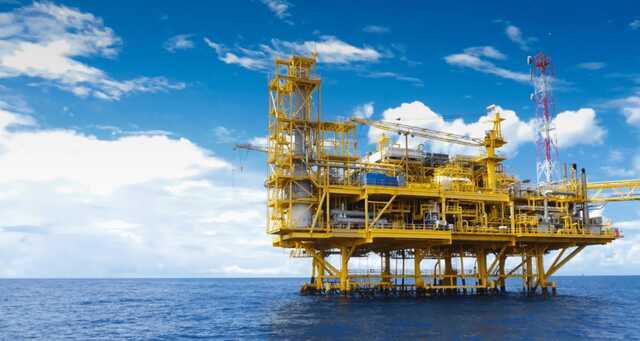 В Норвегии работники нефтегазовой отрасли объявили забастовку