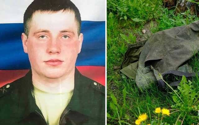 ВСУ ликвидировали оккупанта, который хвастался убийствами гражданских в Украине