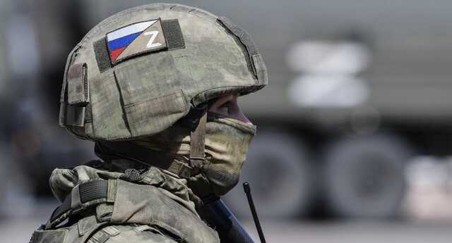 "Партизанское движение крепнет": у оккупантов на Херсонщине возникли большие проблемы