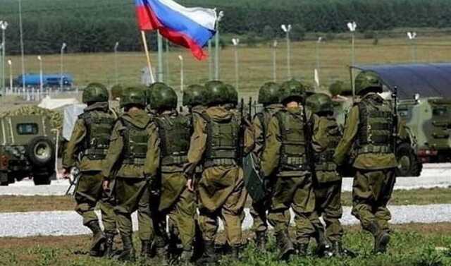 Арестович передрік російській армії "великі неприємності"