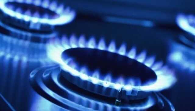 Еврокомиссия готовит план на случай полного отключения газа из РФ