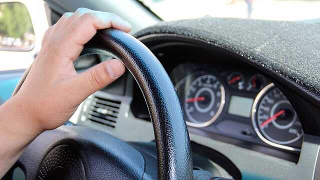 В Австрии могут ограничить скорость автомобилей на дорогах для защиты климата