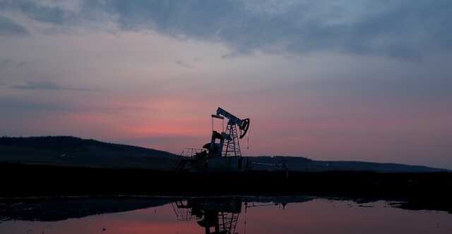 Россия блокирует поставки казахской нефти в Евросоюз