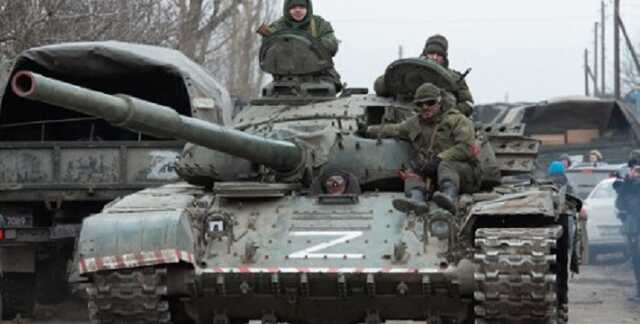 Оккупанты начали обстреливать новые микрорайоны в Харькове, - мэр