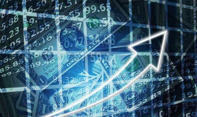 Ожидающая Россию рецессия будет гораздо мягче, чем прогнозировали - Bloomberg