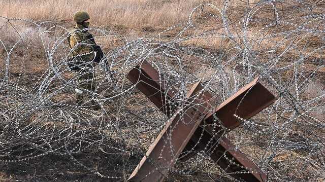 Минобороны РФ впервые за 133 дня войны умолчало о "достижениях" – ISW