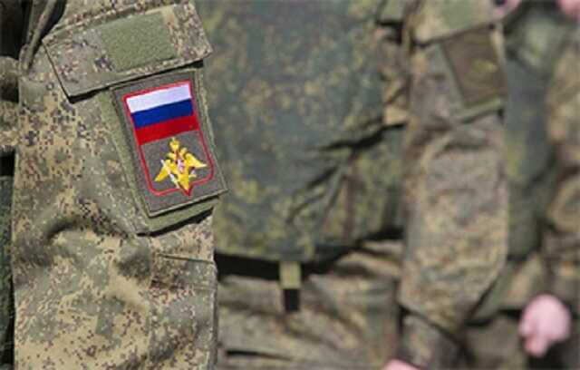 ЗСУ ліквідували російського підполковника Іголкіна