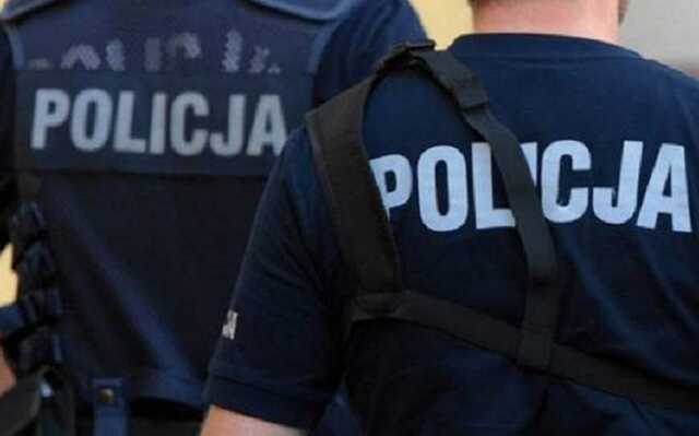 Нові подробиці смерті українця у Кракові, який "кидався" під трамвай