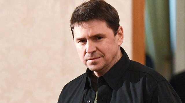 У Зеленского отреагировали на отставку Джонсона