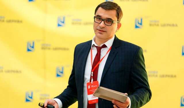 Правительство назначило уполномоченного по вопросам переселенцев