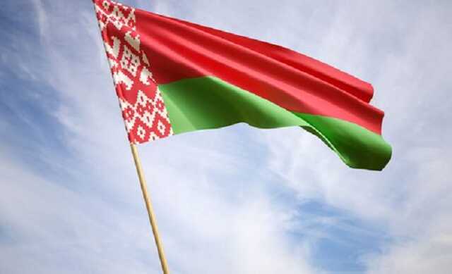 Щось знають? Білорусь закрила небо поблизу України до жовтня – ЗМІ