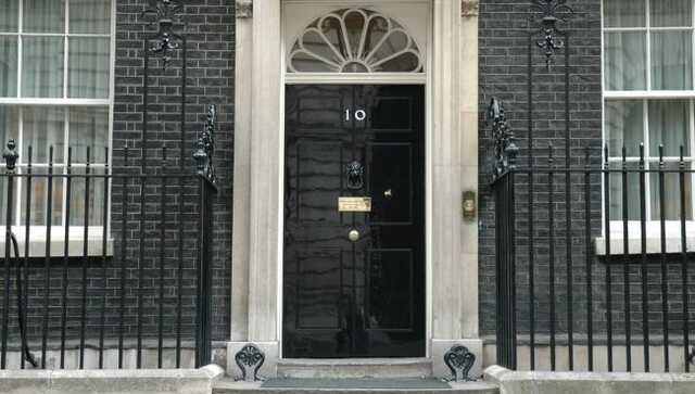 Когда в Британии назначат нового премьера