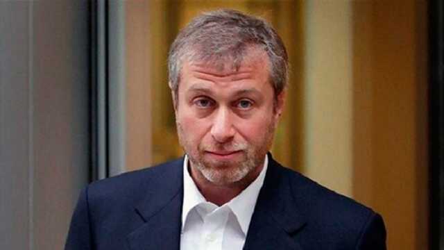 Абрамович нанял американскую юридическую фирму для борьбы за свои интересы
