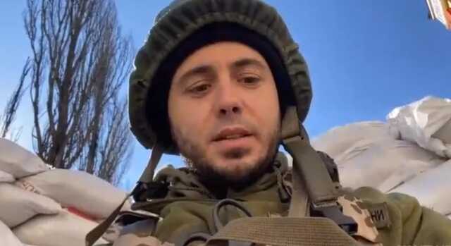 «Большая потеря для всей команды»: Тарас Тополя сообщил о смерти близкого друга