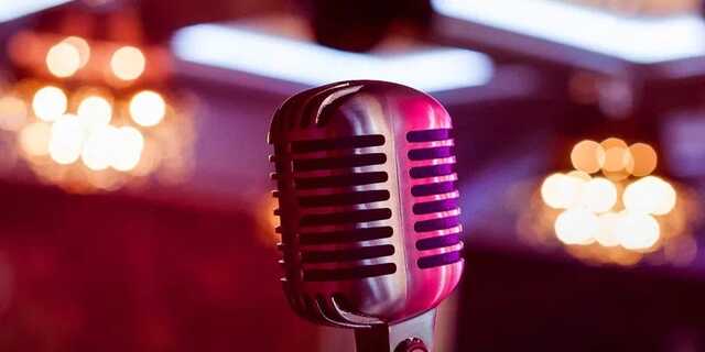 В России составили список артистов, чьи выступления нежелательны на территории страны