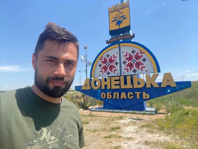 Украинцам объяснили, почему на войне принципиально важно разговаривать на украинском