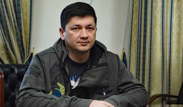 Ким пригрозил отбирать авто у нарушающих ПДД военных