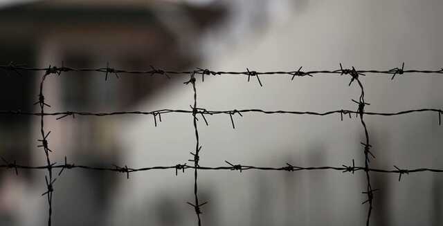 У так званій "ДНР" скасували мораторій на смертну кару