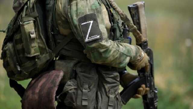 В Харьковской области следователь перешел на сторону врага