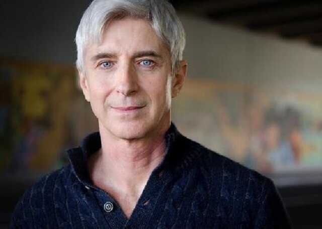 Умер звездный актер культового сериала "Твин Пикс"