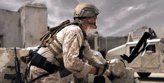 ВСУ эффективно применяют против врага беспилотники Switchblade 300