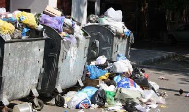 Як німецька компанія "Альтфатер" всупереч міжнародним санкціям продовжує працювати на російських загарбників