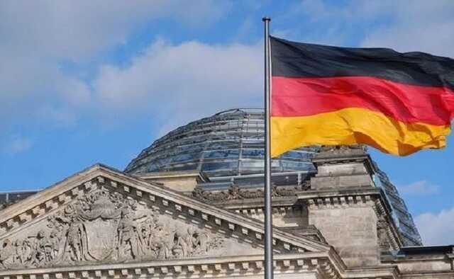 В Германии назвали заявления Путина "пустыми угрозами", но предостерегли Украину