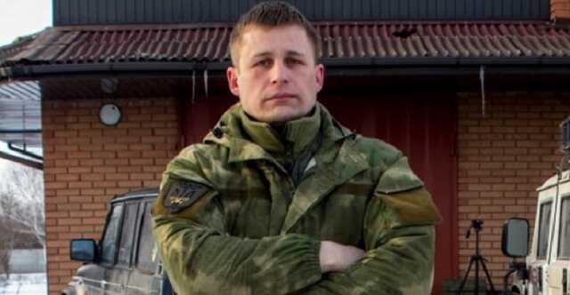 В Одесской ОВА резко отреагировали на драку чиновников в Белгород-Днестровском