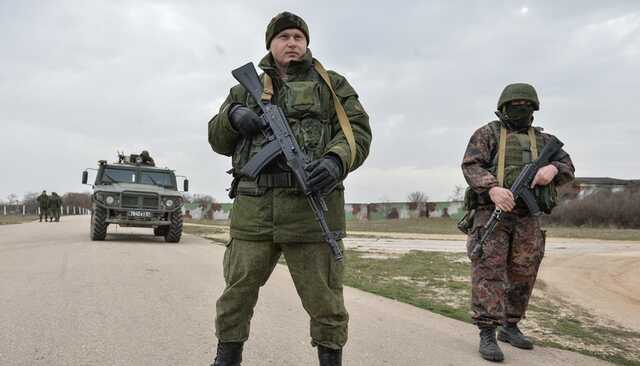 "Тихая мобилизация": в СНБО объяснили, как Россия набирает солдат на войну в Украине