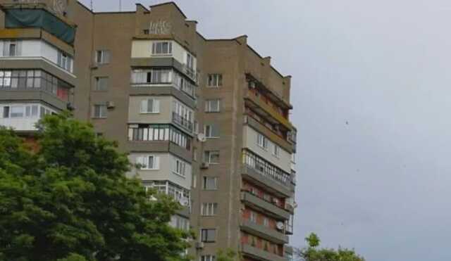 Оккупанты в Мелитополе готовятся "национализировать" пустующие квартиры: устроили "обходы" домов