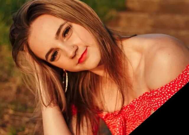 Российские оккупанты убили украинскую чемпионку во время тренировки во дворе