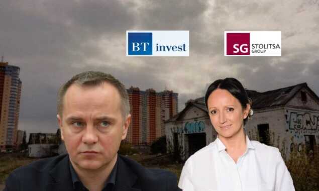 Колапс на Мінському: адмінсуд відмовився скасовувати скандальний ДПТ спального масиву Києва