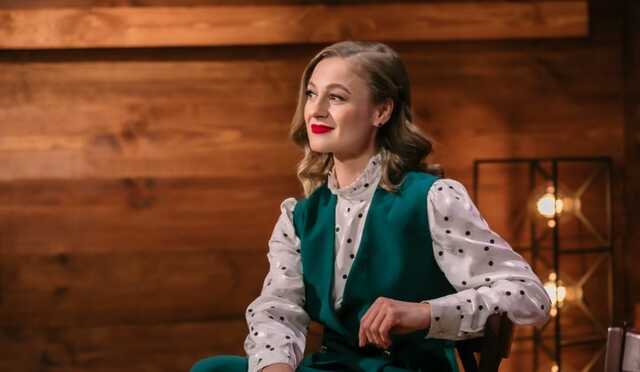 Судью шоу "МастерШеф" обокрали в Париже