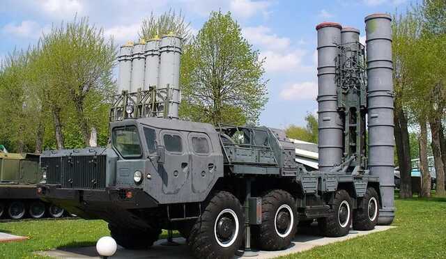 Искандеры закончились: оккупанты наносят удары из систем ПВО