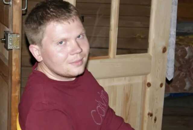 В России подтвердили ликвидацию "гауляйтера" Великого Бурлука на Харьковщине