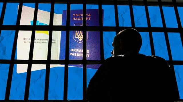 Прокуратура і ДБР відкрили рекордну кількість проваджень за статтею «державна зрада»