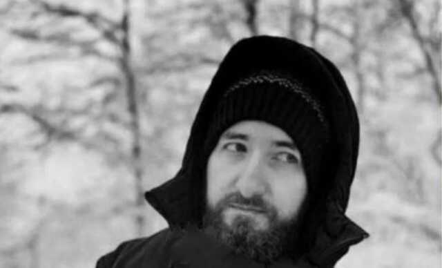 "    HIMARS":    -""