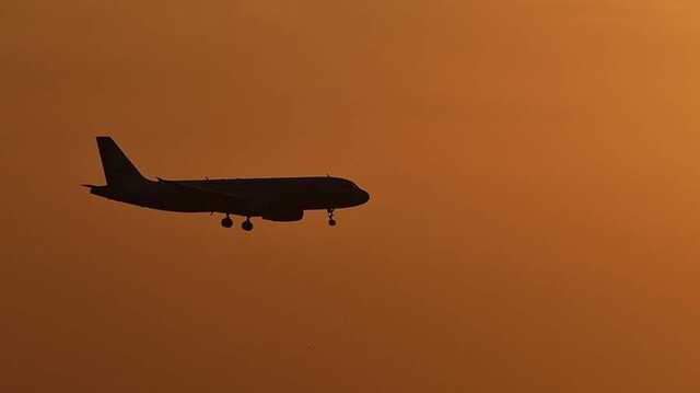 В Беларуси расширили бесполетную зону